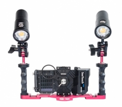 large v3k scubalamp 8